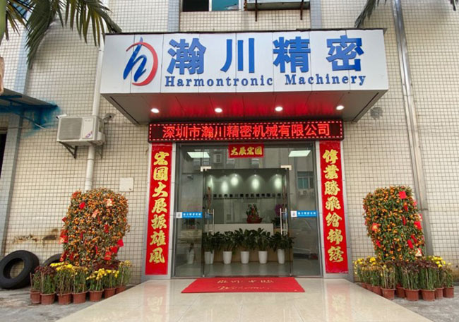 板式換熱器，冷卻器，冷油器