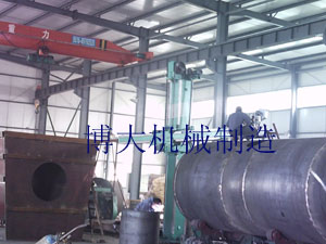 吹管消聲器、吹管消音器、消聲器、消音器
